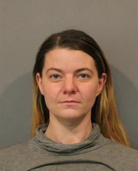 Heather Lynn Beecher